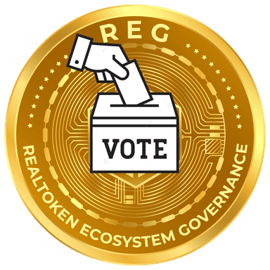 Governance icon